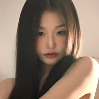 Naoko Takahashi