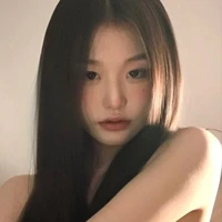 Naoko Takahashi