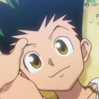 Gon