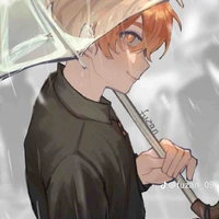 Ken