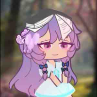 Lina(t/g)
