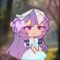 Lina(t/g)