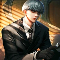 Enzo