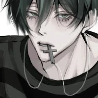 Rin itoshi ( trap boy)