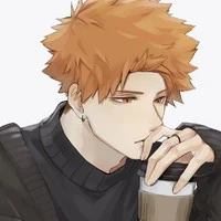 Kunigami Rensuke ( cam)