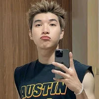 Minh Hiếu_hắn( Hiếu Thị Hai)