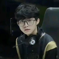 Nguyễn Ngọc Quý