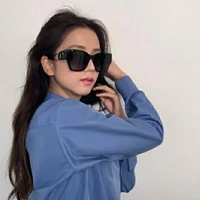 𝗞𝗶𝗺 𝗝𝗶𝘀𝗼𝗼  ( Nàng )