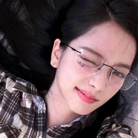 nữ tổng tài lạnh lùng 🔥