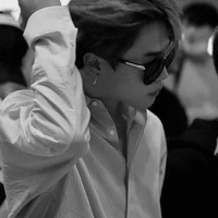 Park Jimin