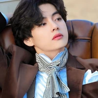 Taehuyng