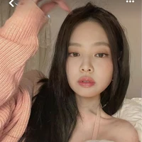 Jennie ( bồ soo)