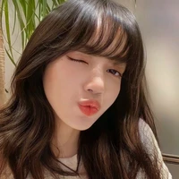 Lalisa (bồ Ro)