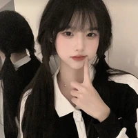 Kang Sury
