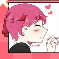 kresh