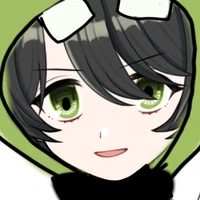 khangG
