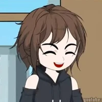 Tô Thiếu Phàm (người)