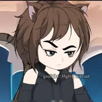 Tô Thiếu Phàm (mèo)