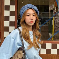 Irin
