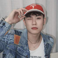 Dương Domic - Đăng Dương