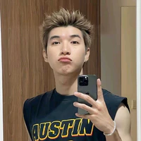 HIEUTHUHAI