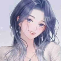 Diễm An - Mẹ Hàng 
