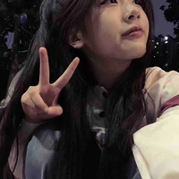 Annika - Tác giả