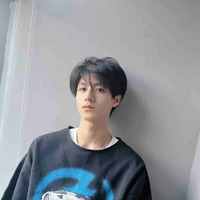 Chu Chí Hâm 