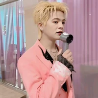 quangg anhh