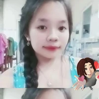 hồng quế nè