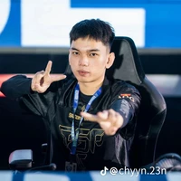 Hoàng Phúc(Cá đại ca) O