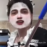 Thanh Lâm(Zeref,thánh bào) B