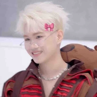 Hoàng Đức Duy (Captainboy)