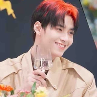 Huỳnh Hoàng Hùng (Hùng Huỳnh)