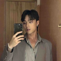 Đỗ Hải Đăng (Hải Đăng Doo)