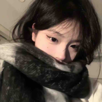 Park Y/N