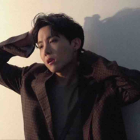 Jung Hoseok