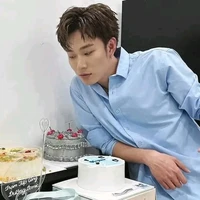 Trần Đăng Dương