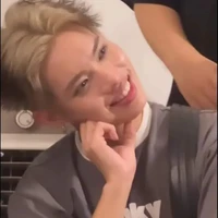 Nguyễn Thanh Pháp