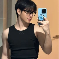 Huỳnh Hoàng Hùng