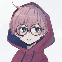 Eugene