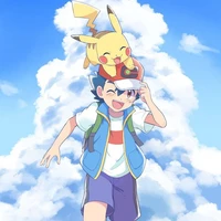 Satoshi