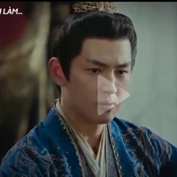 tiêu nhược cẩn