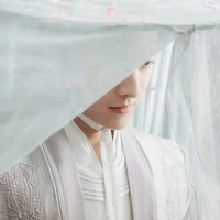 Tiêu nhược phong