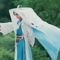 Liễu nguyệt công tử 