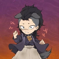 Genya