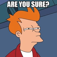 lớp học bất ổn