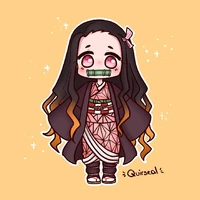 Nezuko