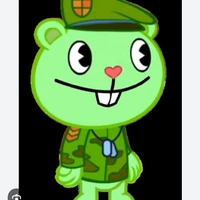 Flippy (Top)