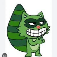 Lifty (Hủ)
